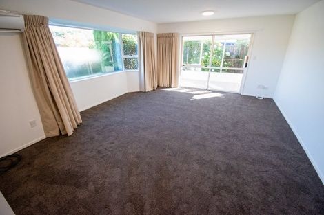 Photo of property in 1 Hamish Place, Westmorland, Christchurch, 8025