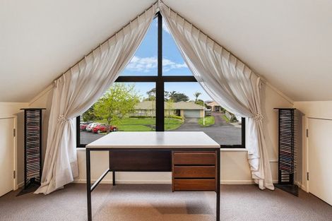 Photo of property in 37 Starlight Cove, Hobsonville, Auckland, 0618