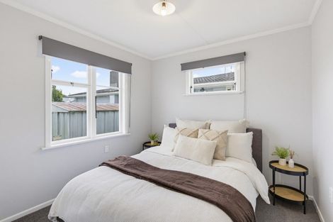 Photo of property in 9 Duke Street, Levin, 5510