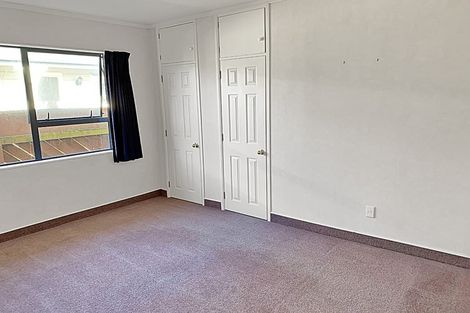 Photo of property in 162 Auckland Road, Greenmeadows, Napier, 4112