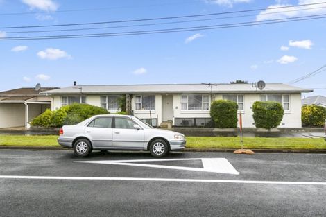 Photo of property in 51 Young Street, Saint Kilda, Dunedin, 9012