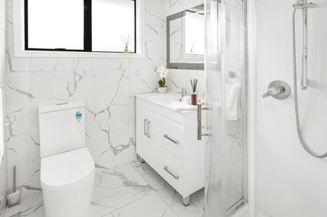 Photo of property in 29 Anderson Road, Deanwell, Hamilton, 3206