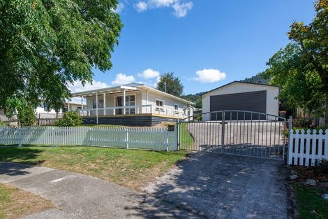 Photo of property in 32 Ruby Place, Pukehangi, Rotorua, 3015