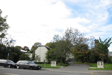 Photo of property in 1/88b Clyde Road, Ilam, Christchurch, 8041