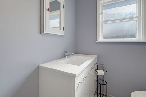 Photo of property in 1/42a Geddis Avenue, Maraenui, Napier, 4110