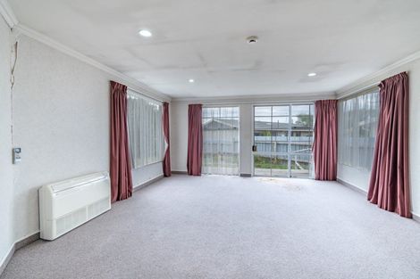 Photo of property in 32 Willis Street, Grasmere, Invercargill, 9810