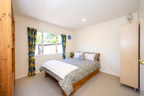 Photo of property in 47 Greenwood Road, Havelock North, 4130