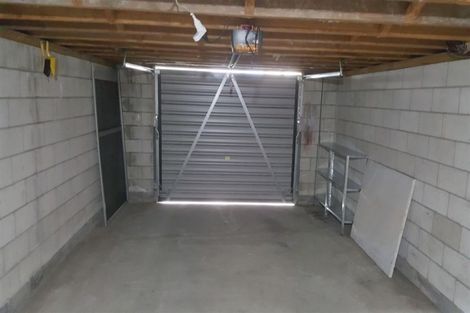 Photo of property in 12a Cameron Street, Waimate, 7924