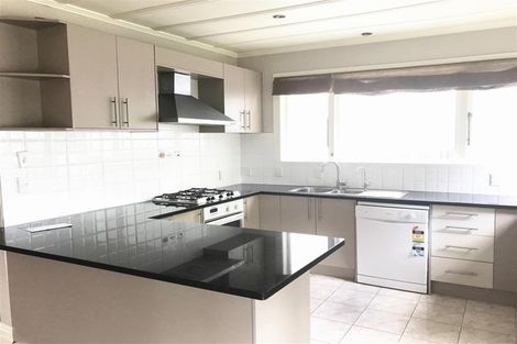 Photo of property in 10 Fifth Avenue, Mount Albert, Auckland, 1025