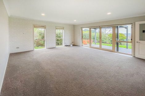 Photo of property in 15 Astrolabe Place, Gulf Harbour, Whangaparaoa, 0930