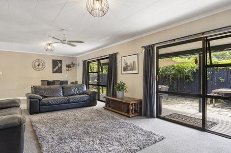 Photo of property in 10 Ngaio Street, Rarangi, Blenheim, 7273