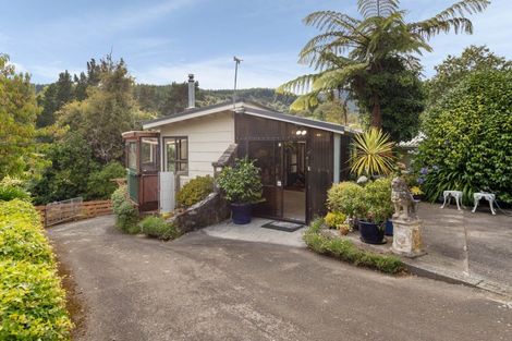 Photo of property in 169 Plateau Road, Te Marua, Upper Hutt, 5018