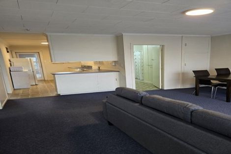 Photo of property in 2/205 Tweed Street, Appleby, Invercargill, 9812