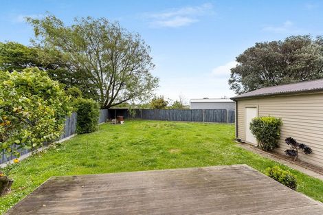 Photo of property in 10 Matene Place, Otaki, 5512