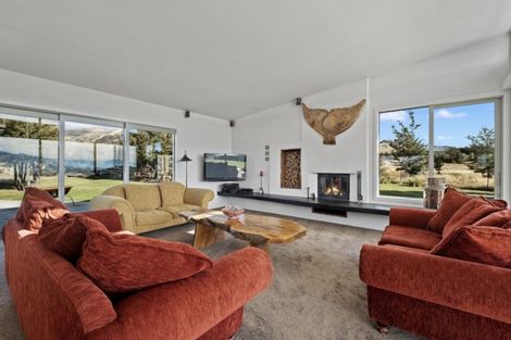 Photo of property in 162 Fay Lane, Queensberry, Cromwell, 9383