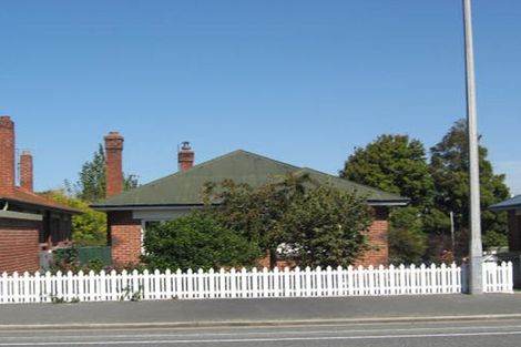 Photo of property in 182 Wai-iti Road, Highfield, Timaru, 7910