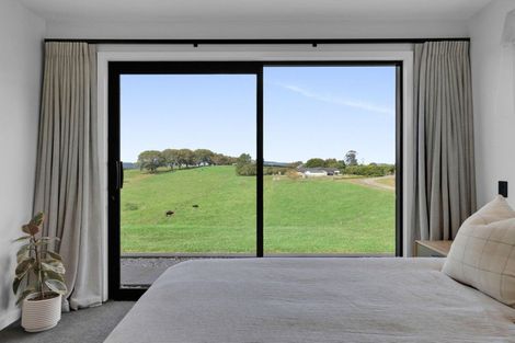 Photo of property in 47 Ngahape Road, Otorohanga, Te Awamutu, 3873