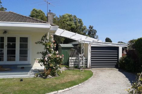 Photo of property in 177 Esplanade, Inner Kaiti, Gisborne, 4010