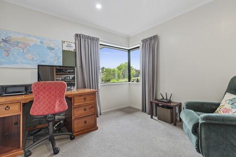 Photo of property in 14 Burmester Place, Morrinsville, 3300