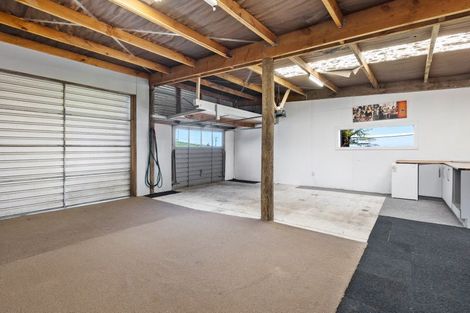 Photo of property in 197 Kahui Road, Rahotu, Opunake, 4684