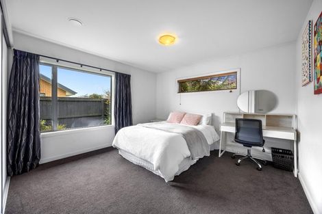 Photo of property in 95 Bibiana Street, Aidanfield, Christchurch, 8025