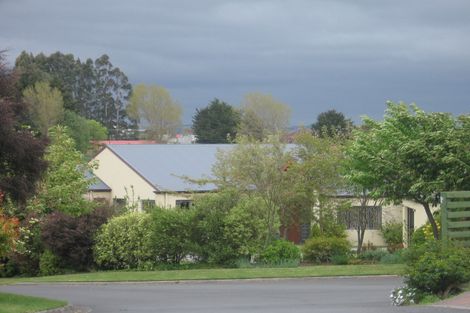 Photo of property in 1/26 Robinson Terrace, Rangatira Park, Taupo, 3330