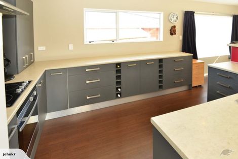 Photo of property in 44 Coquette Street, Warkworth, 0910