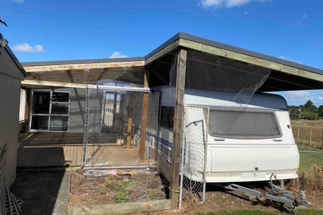 Photo of property in 1218 Great South Road, Runciman, Drury, 2578