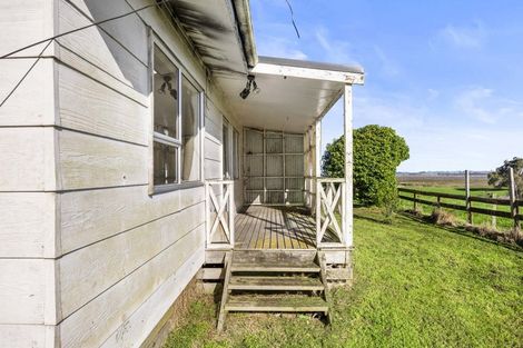 Photo of property in 634 Island Block Road, Island Block, Te Kauwhata, 3782
