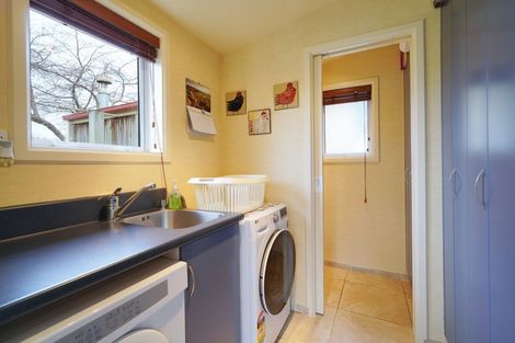 Photo of property in 342 Chelmsford Street, Waverley, Invercargill, 9810