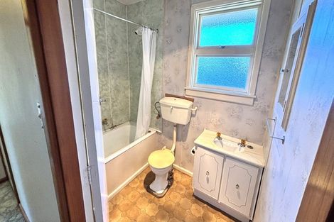 Photo of property in 14a Seddon Street, Rangiora, 7400
