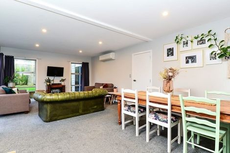 Photo of property in 28 Keston Crescent, Flagstaff, Hamilton, 3210