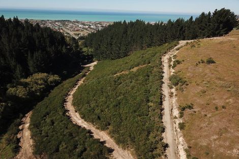 Photo of property in 153b Reservoir Road, Oamaru North, Oamaru, 9492