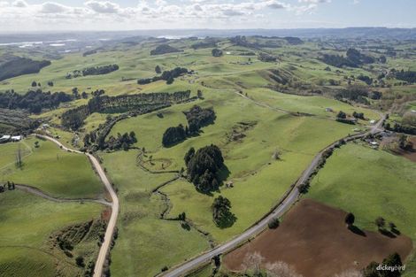 Photo of property in 646 Te Mata Road, Raglan, 3296