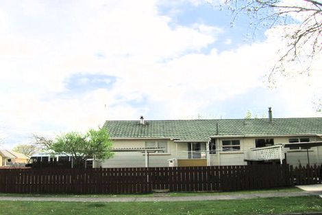 Photo of property in 36 Beaumont Road, Ngongotaha, Rotorua, 3010