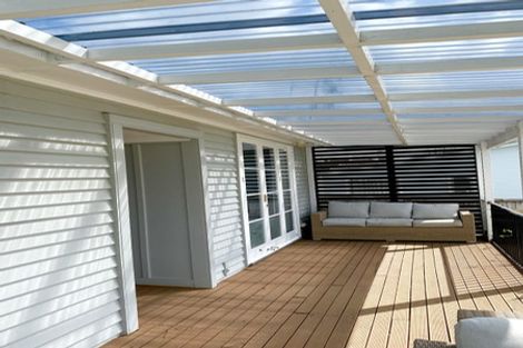 Photo of property in 80 Fairfield Road, Fairfield, Hamilton, 3214