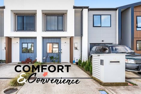 Photo of property in 15 Aston Crescent, Wallaceville, Upper Hutt, 5018