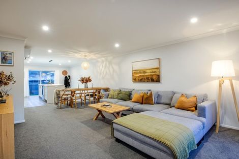 Photo of property in 53 Karearea Avenue, Kenepuru, Porirua, 5022