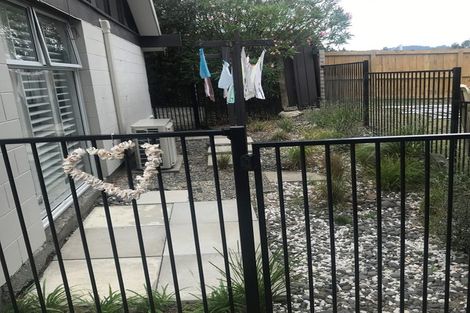 Photo of property in 79a Vista Paku, Pauanui, Hikuai, 3579