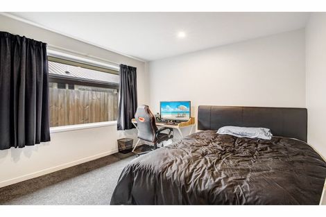 Photo of property in 55 Thompsons Road, Belfast, Christchurch, 8051