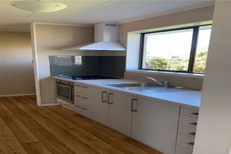 Photo of property in 35a Waerenga Road, Otaki, 5512