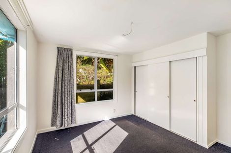 Photo of property in 20 Park Terrace, Corsair Bay, Lyttelton, 8082