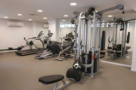 Photo of property in 10 Lion Place, Papamoa, 3118