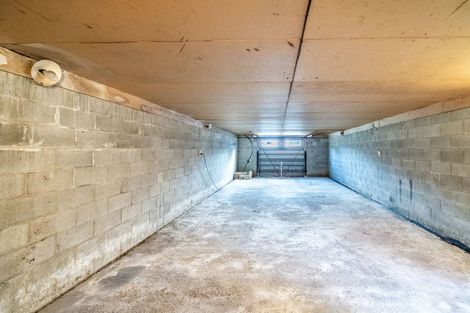 Photo of property in 167 West Street, Hawthorndale, Invercargill, 9810