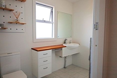 Photo of property in 266 Helensburgh Road, Helensburgh, Dunedin, 9010