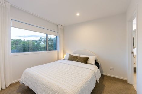 Photo of property in 69 Glenvar Ridge Road, Long Bay, Auckland, 0630