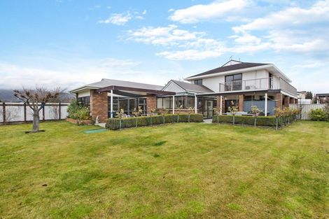 Photo of property in 28 Kerry Court, Cromwell, 9310