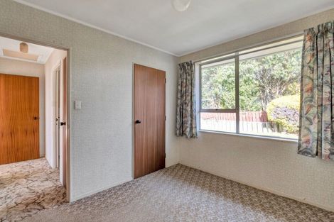 Photo of property in 1a Saltash Street, Upper Vogeltown, New Plymouth, 4310