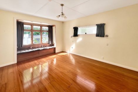 Photo of property in 4 Godwin Crescent, College Estate, Whanganui, 4500