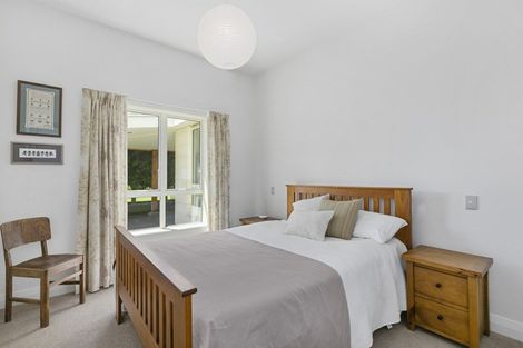 Photo of property in 157b Gladstone Road South, East Taieri, Mosgiel, 9024